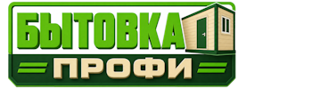 Изготовление и продажа бытовок в Донецке 2026